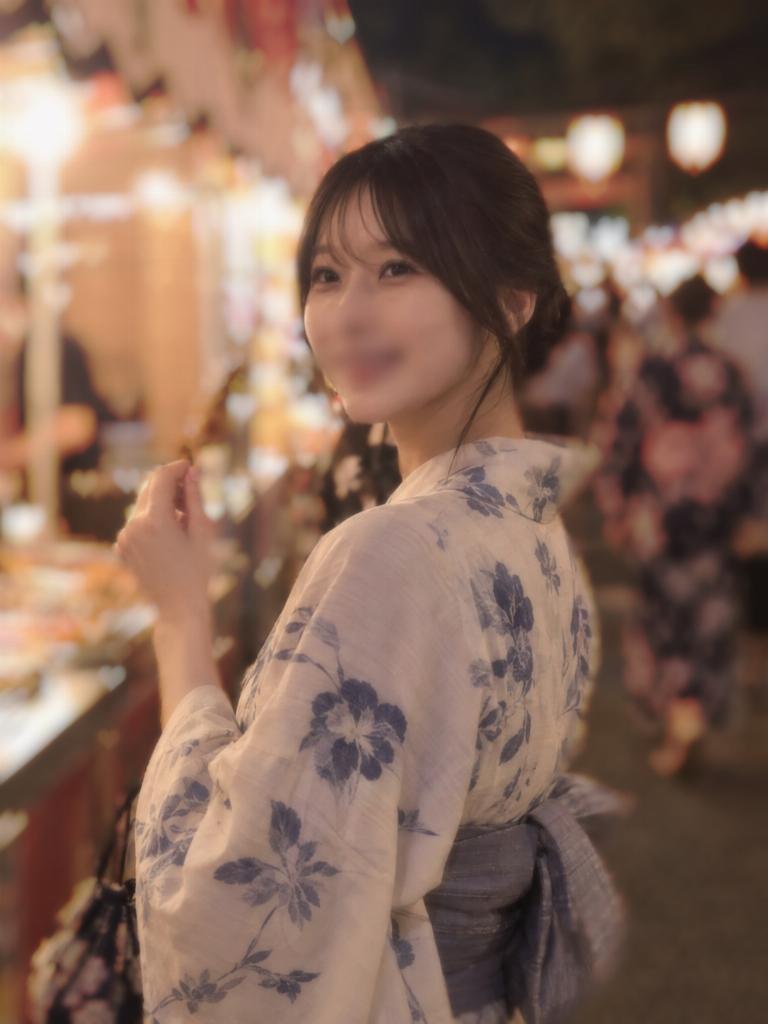 ゆきな
