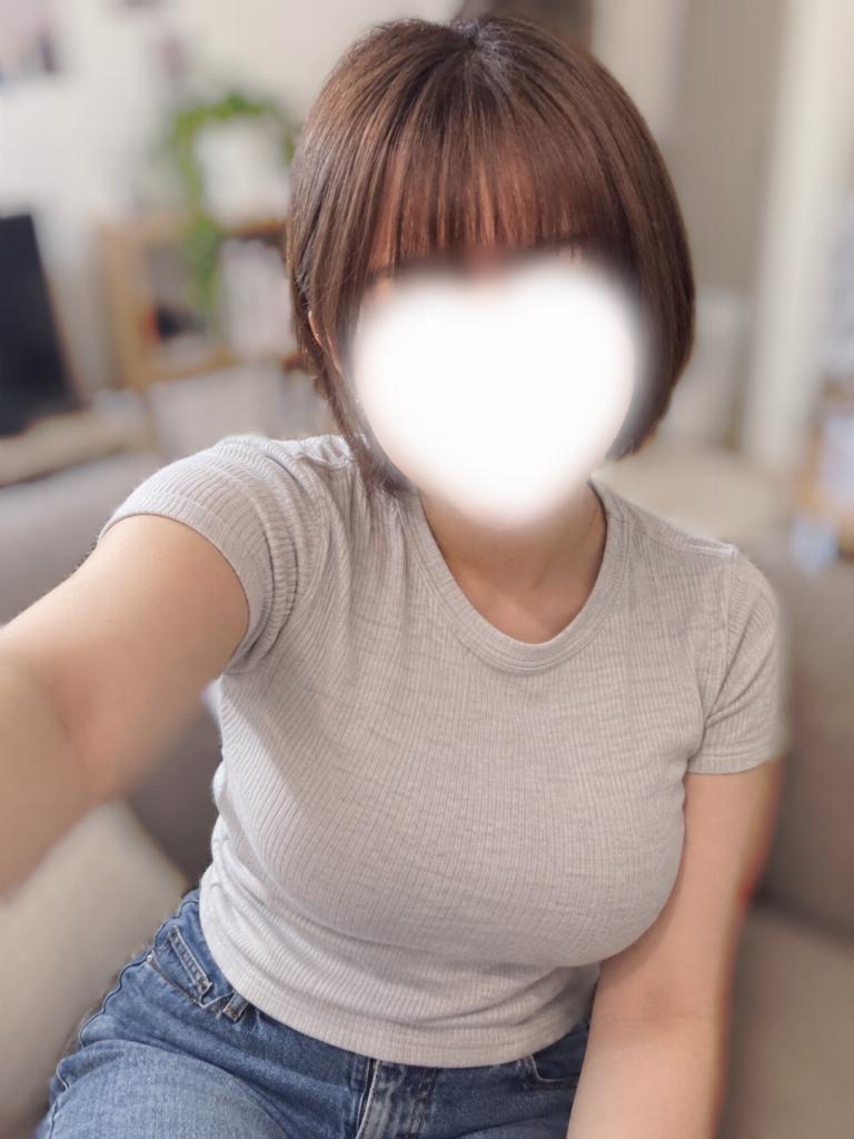 めろ