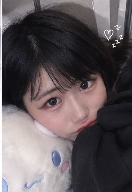 るい