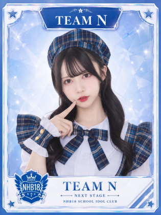 TEAM N