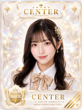 センター
